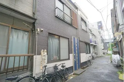 6LDK property Arakawa-ku Tokyo (3)