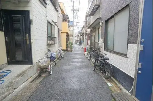 6LDK property Arakawa-ku Tokyo (5)
