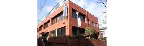 6LDK property Arakawa-ku Tokyo (6)