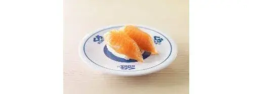 6LDK property Arakawa-ku Tokyo (9)