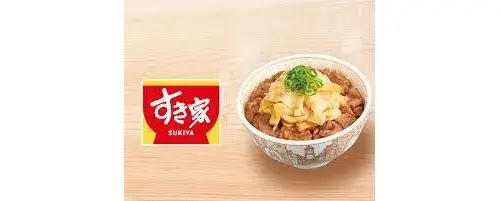 6LDK property Arakawa-ku Tokyo (10)