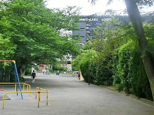 Slide 11