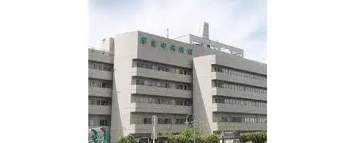 Slide 9