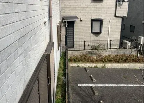 [2DK Property] Hachioji City Tokyo (2)