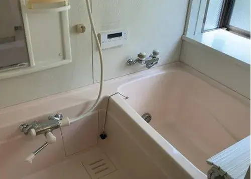 [2DK Property] Hachioji City Tokyo (18)
