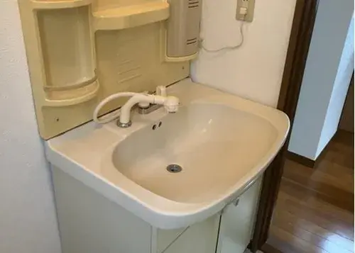 [2DK Property] Hachioji City Tokyo (19)
