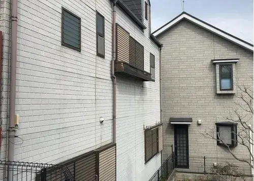 [2DK Property] Hachioji City Tokyo (7)
