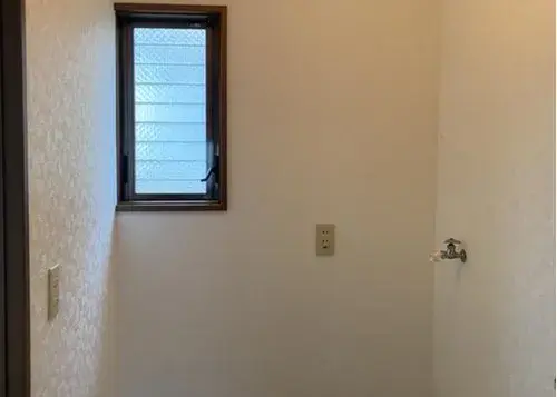 [2DK Property] Hachioji City Tokyo (10)
