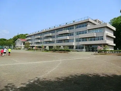 Slide 12