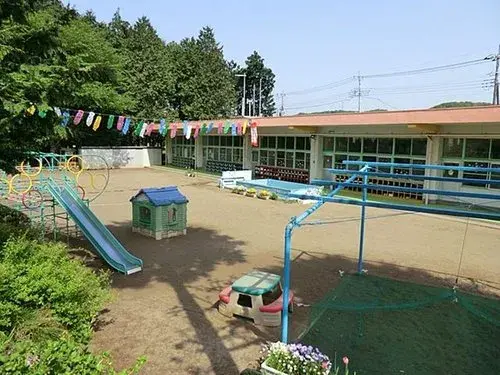 Slide 15