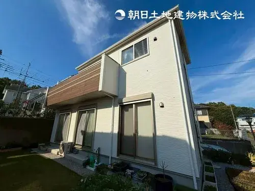 Slide 0