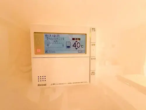 Slide 25