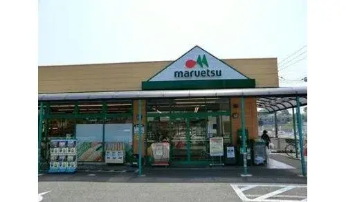 Slide 28