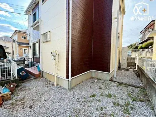 4LDK Higashikurume City Tokyo Property (2)