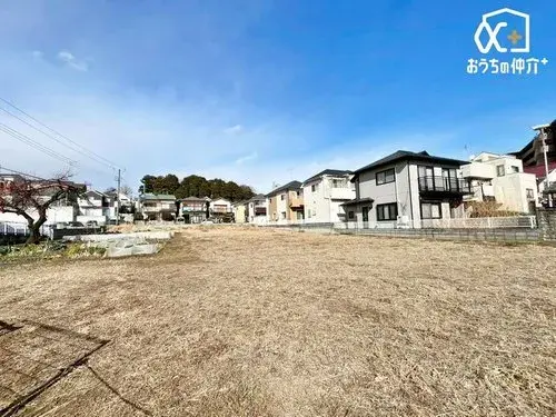 4LDK Higashikurume City Tokyo Property (11)