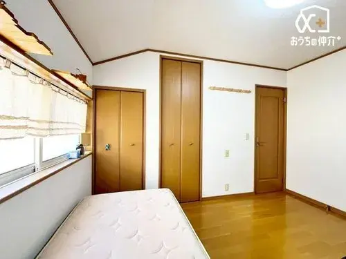 4LDK Higashikurume City Tokyo Property (12)