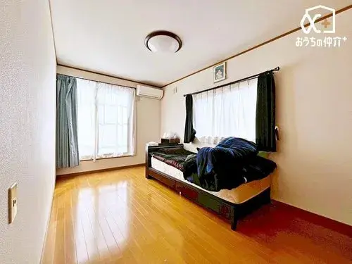 4LDK Higashikurume City Tokyo Property (13)
