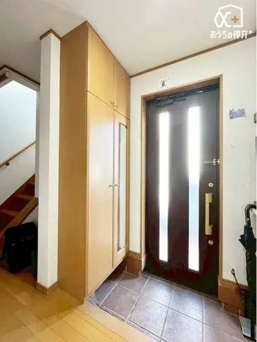 4LDK Higashikurume City Tokyo Property (15)