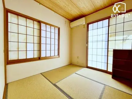 4LDK Higashikurume City Tokyo Property (16)