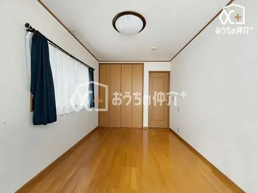 4LDK Higashikurume City Tokyo Property (17)
