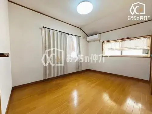 4LDK Higashikurume City Tokyo Property (18)