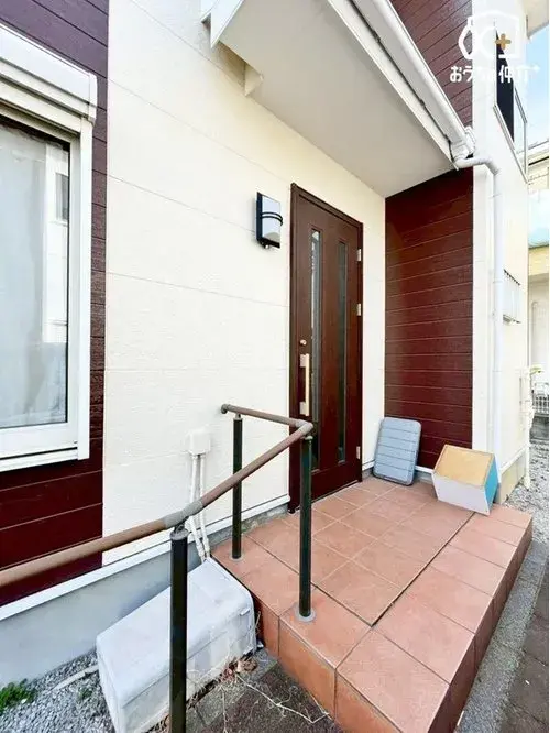 4LDK Higashikurume City Tokyo Property (19)
