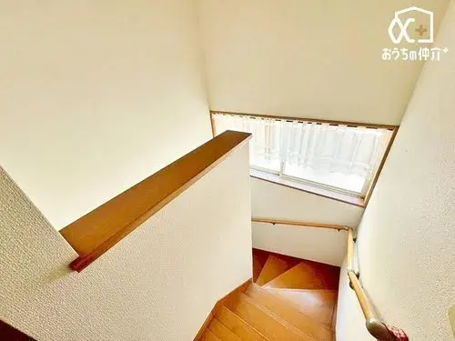 4LDK Higashikurume City Tokyo Property (20)
