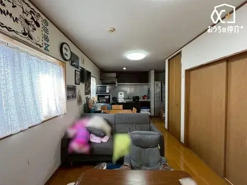 4LDK Higashikurume City Tokyo Property (21)