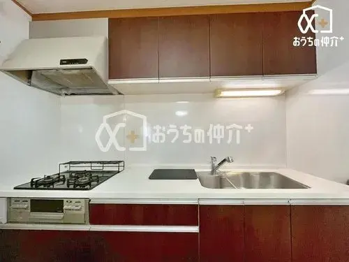 4LDK Higashikurume City Tokyo Property (22)