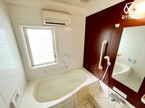 4LDK Higashikurume City Tokyo Property (23)