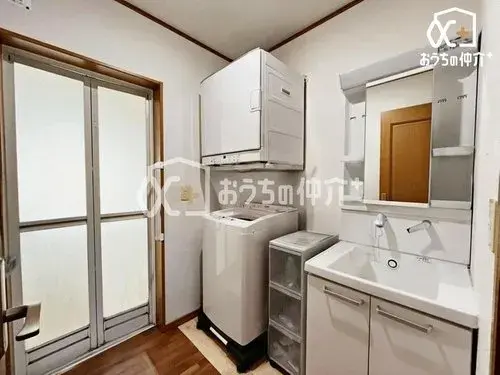 4LDK Higashikurume City Tokyo Property (24)
