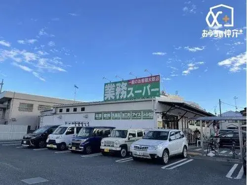 4LDK Higashikurume City Tokyo Property (25)