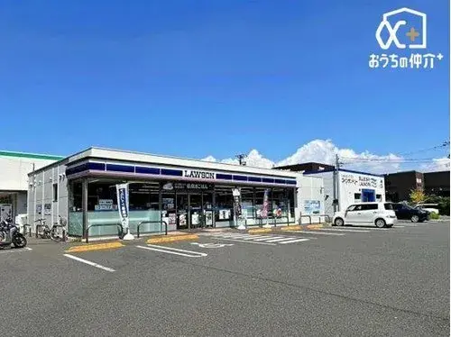4LDK Higashikurume City Tokyo Property (26)