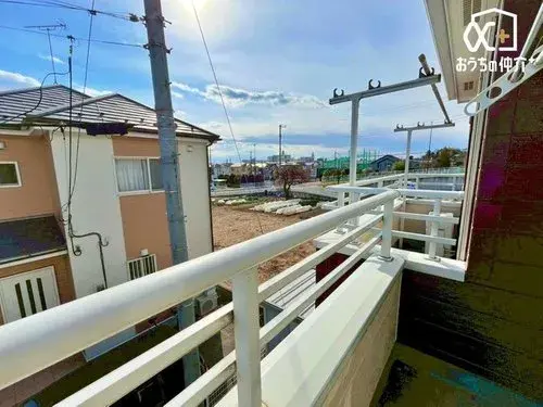 4LDK Higashikurume City Tokyo Property (7)