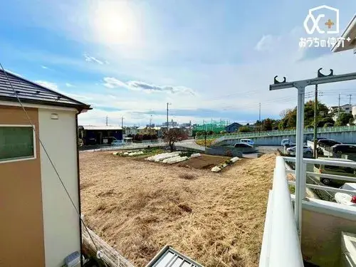 4LDK Higashikurume City Tokyo Property (8)
