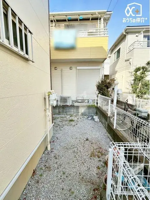 4LDK Higashikurume City Tokyo Property (9)