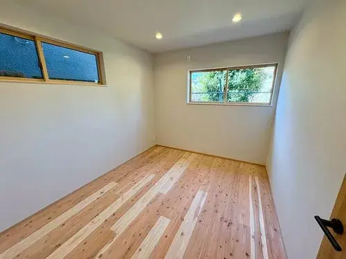 3LDK property Hino City Tokyo (14)