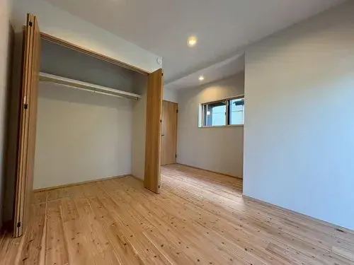 3LDK property Hino City Tokyo (15)