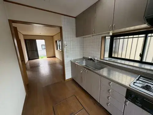 3LDK property Hino City Tokyo (17)