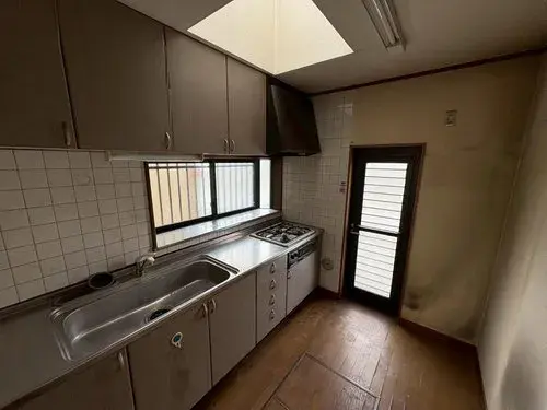 3LDK property Hino City Tokyo (18)