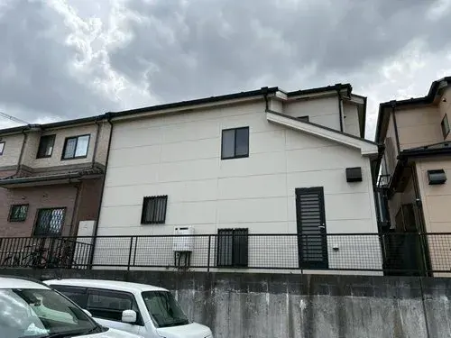 3LDK property Hino City Tokyo (3)