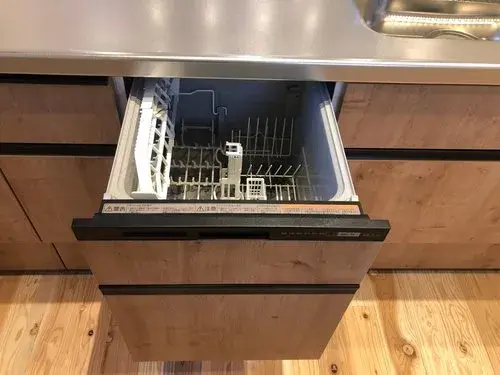 3LDK property Hino City Tokyo (21)