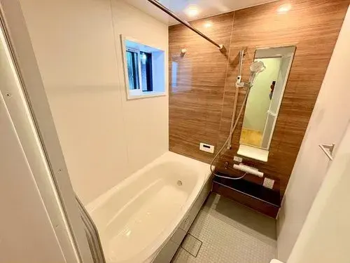 3LDK property Hino City Tokyo (26)