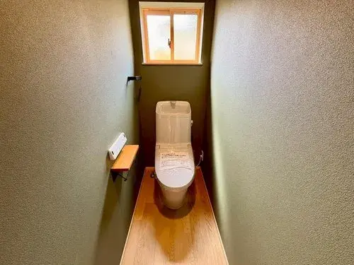 3LDK property Hino City Tokyo (28)