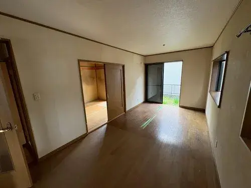 3LDK property Hino City Tokyo (7)