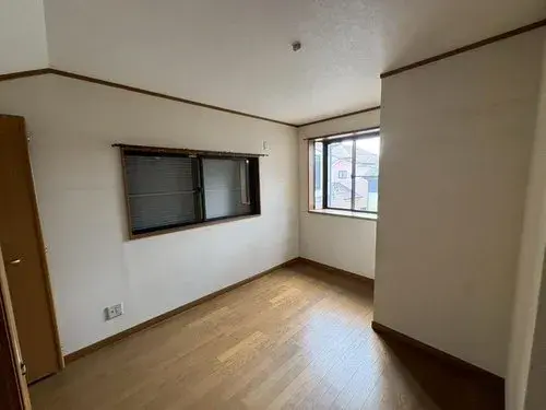 3LDK property Hino City Tokyo (8)