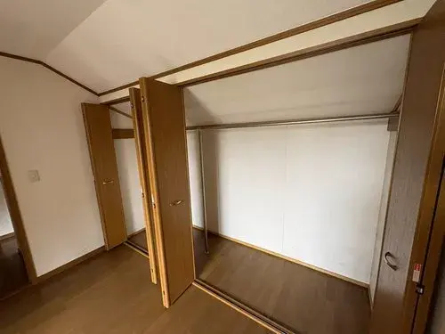 3LDK property Hino City Tokyo (10)