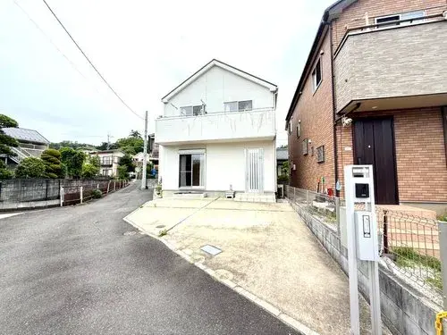 Slide 2