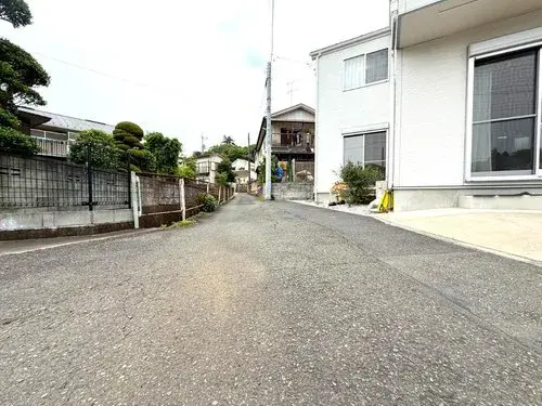Slide 3