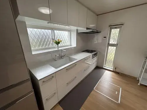 5LDK Fuchu City, Tokyo Property (11)